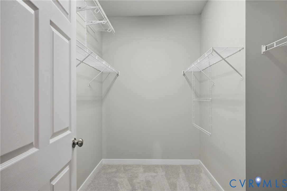 7123 Red Sash Drive, Mechanicsville, VA 23116