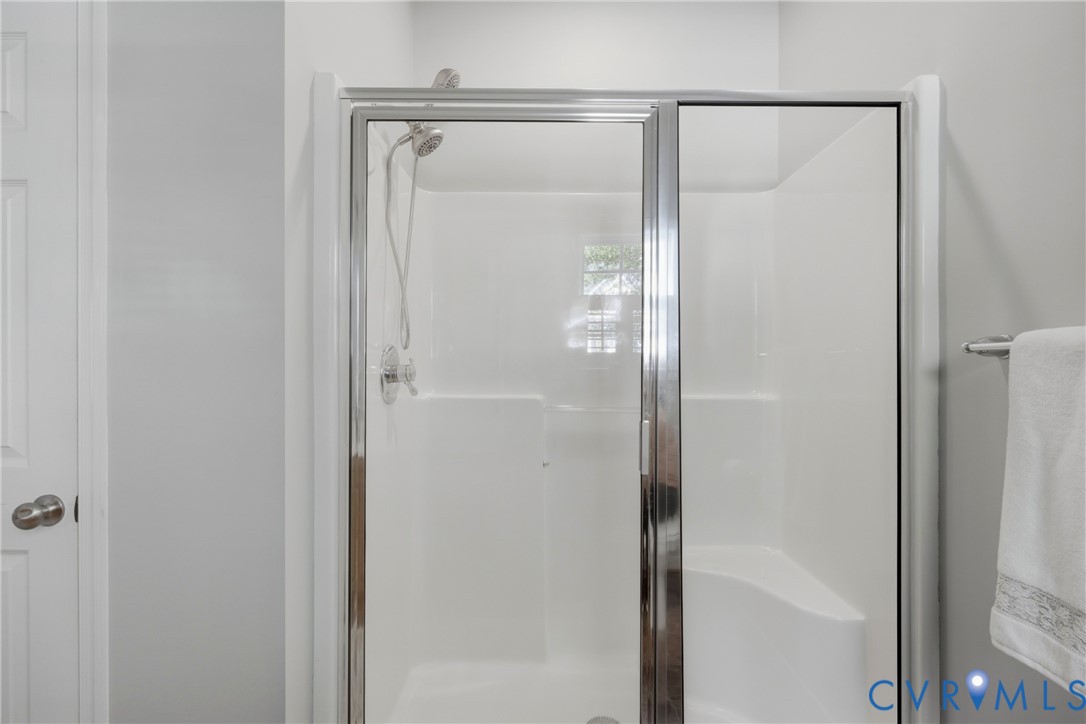 7123 Red Sash Drive, Mechanicsville, VA 23116