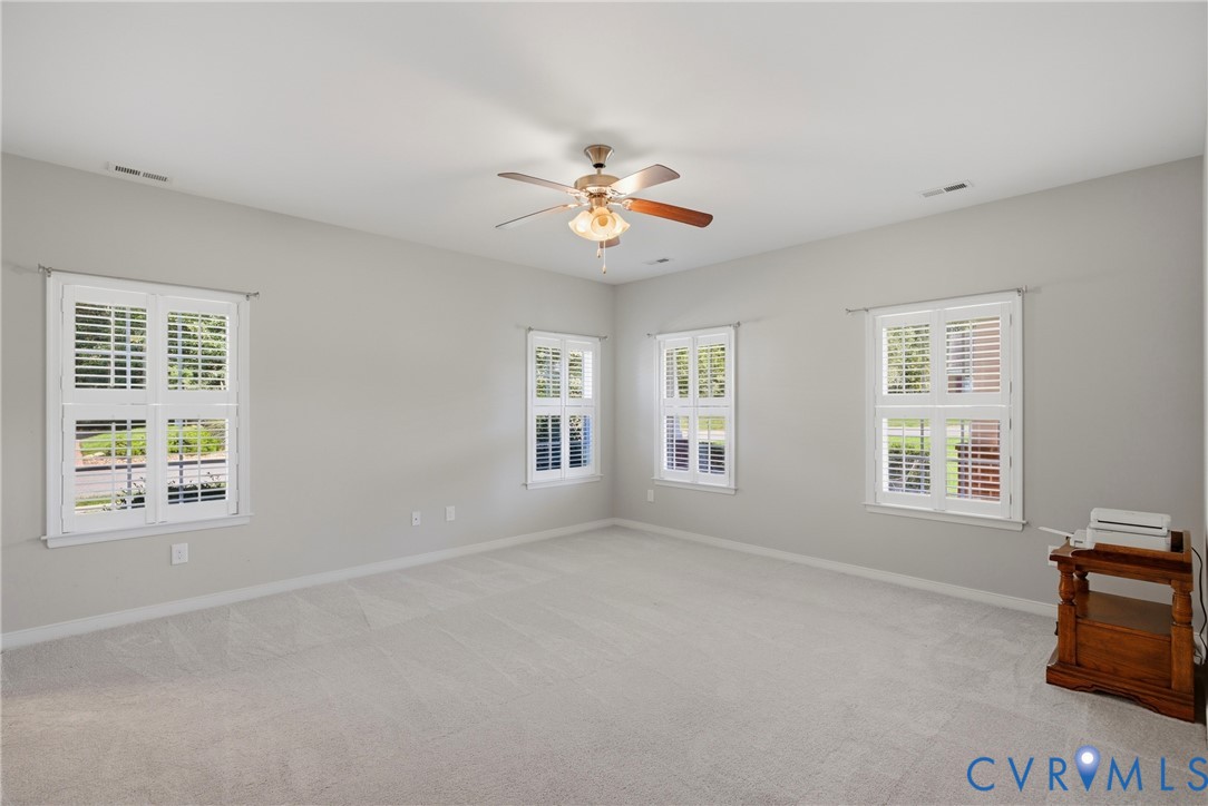 7123 Red Sash Drive, Mechanicsville, VA 23116