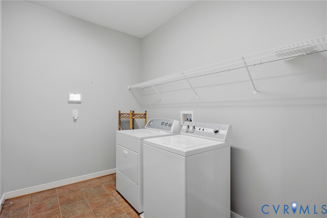 7123 Red Sash Drive, Mechanicsville, VA 23116