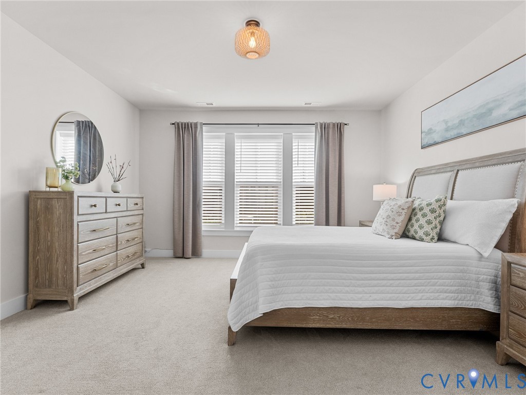 6932 Welara Run, Moseley, VA 23120