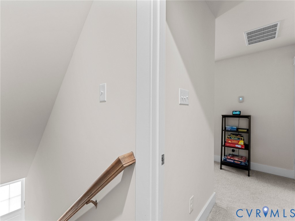 6932 Welara Run, Moseley, VA 23120