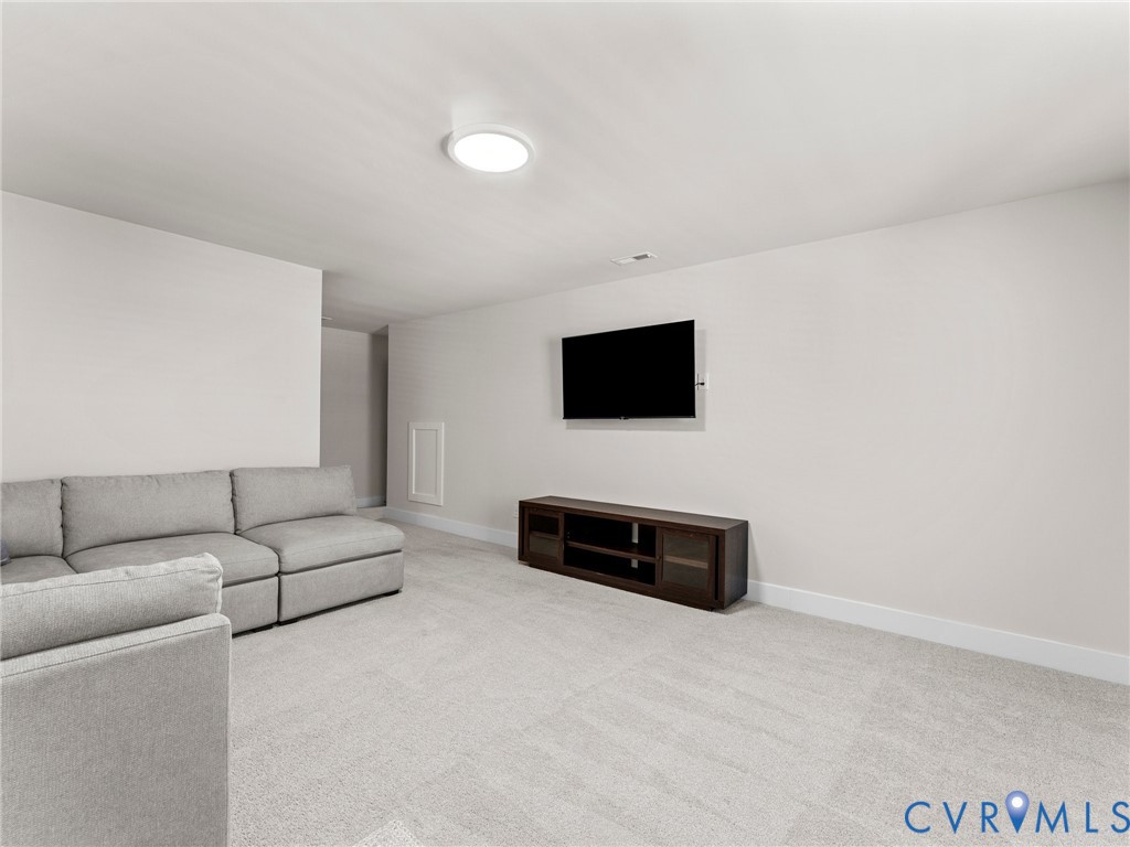 6932 Welara Run, Moseley, VA 23120