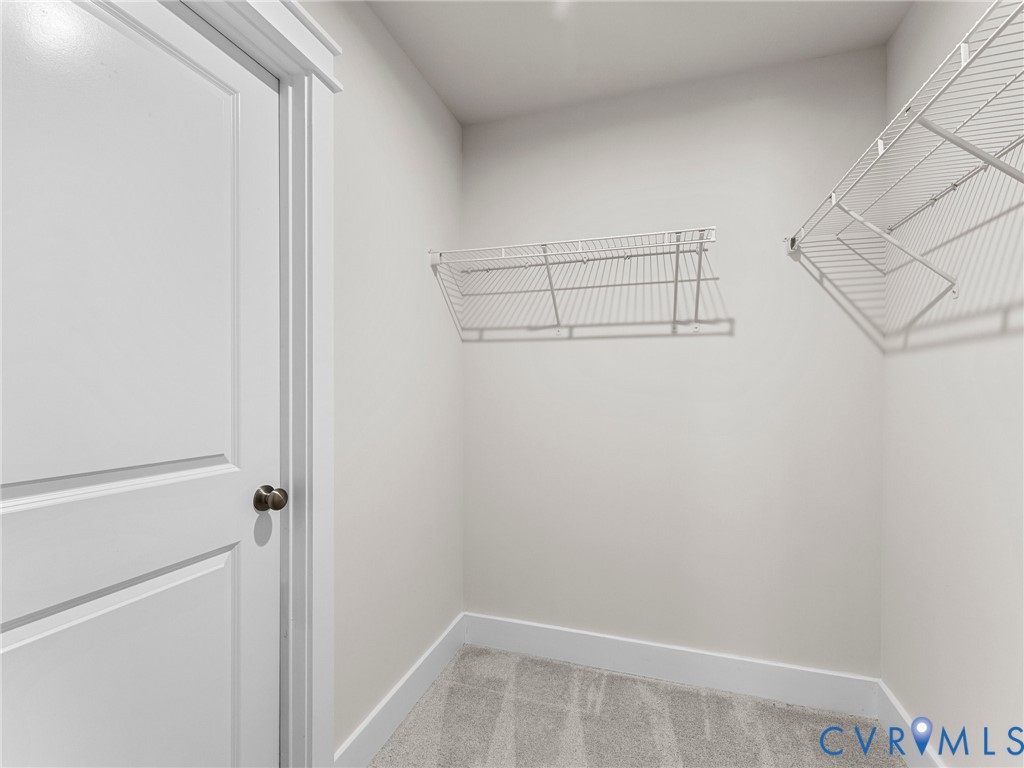 6932 Welara Run, Moseley, VA 23120