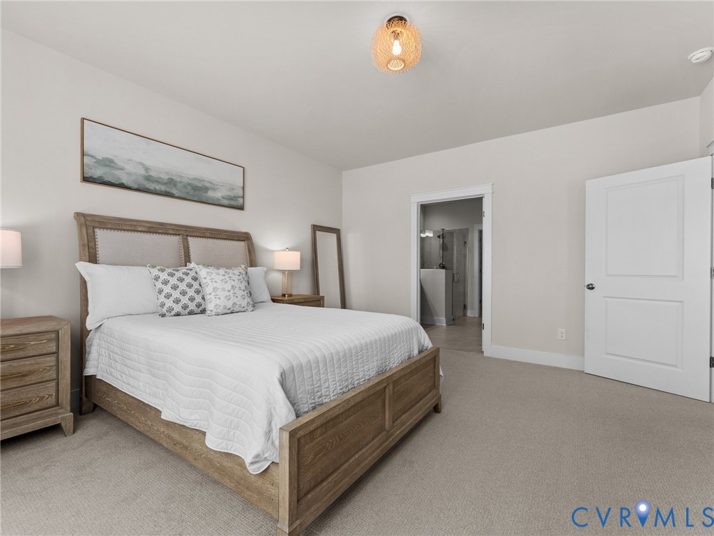 6932 Welara Run, Moseley, VA 23120