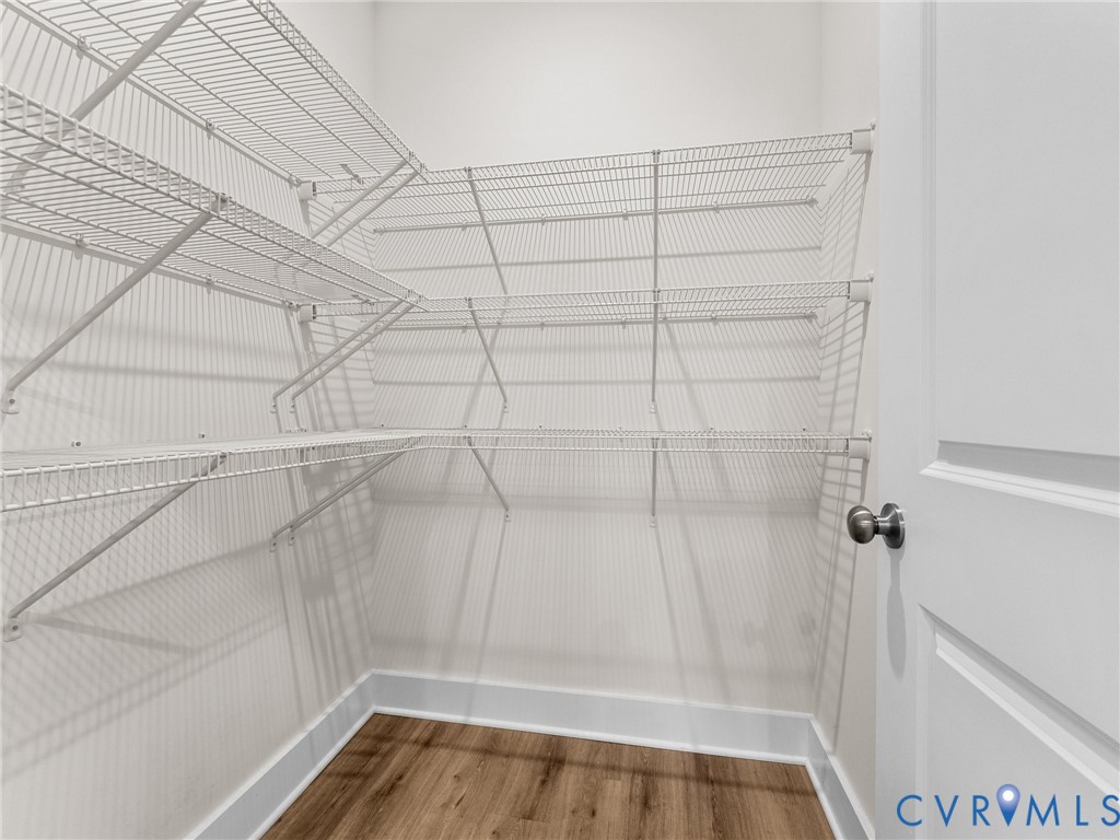 6932 Welara Run, Moseley, VA 23120