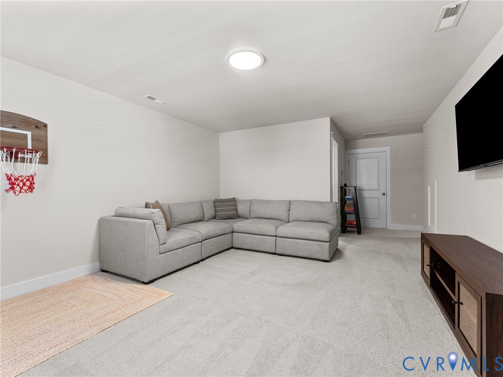 6932 Welara Run, Moseley, VA 23120