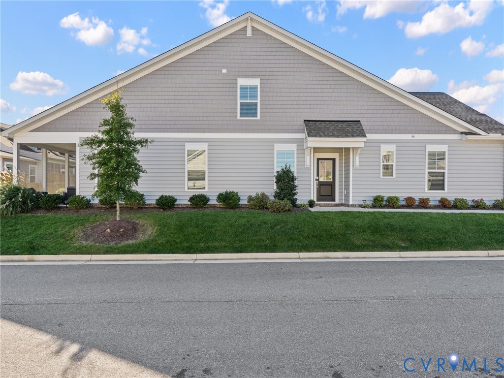6932 Welara Run, Moseley, VA 23120