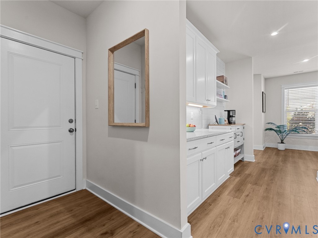 6932 Welara Run, Moseley, VA 23120