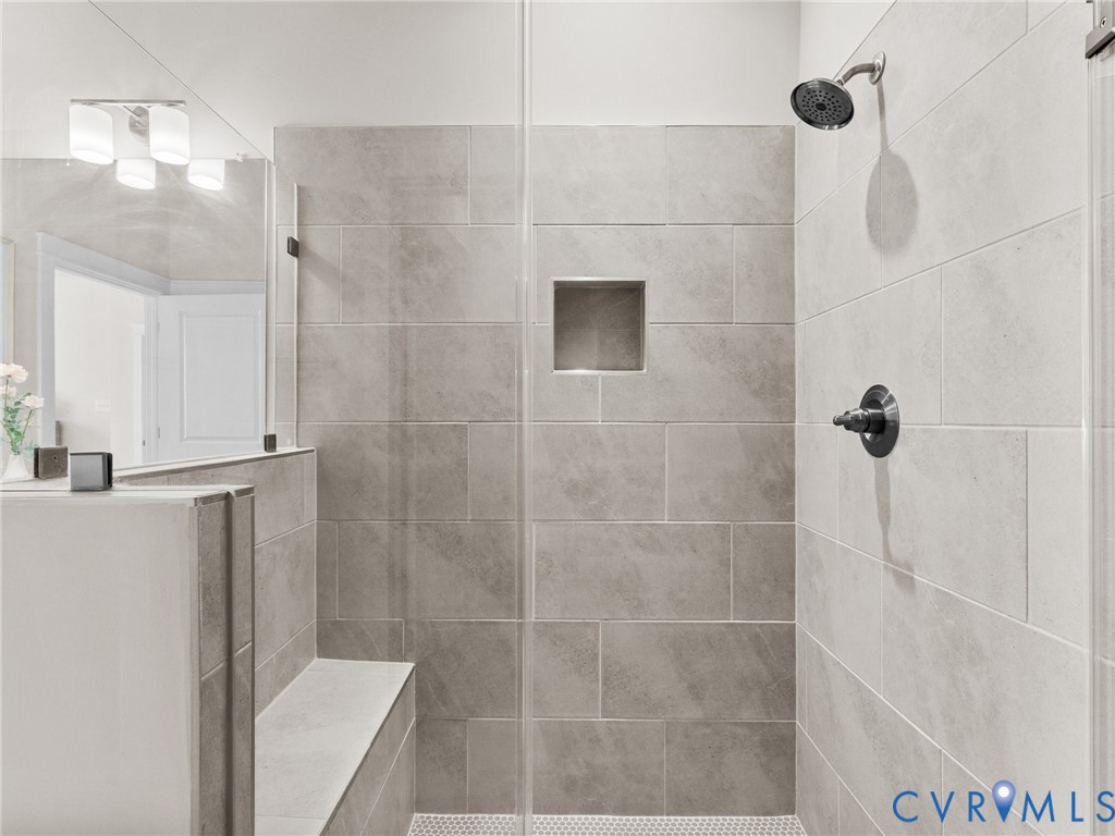 6932 Welara Run, Moseley, VA 23120