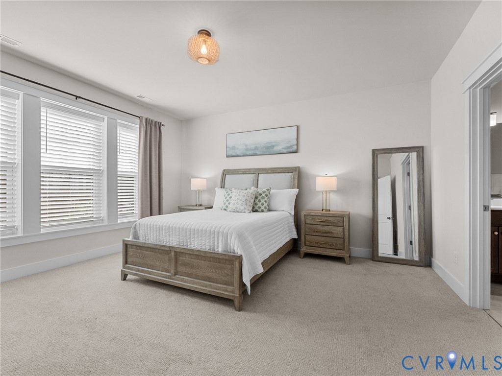 6932 Welara Run, Moseley, VA 23120