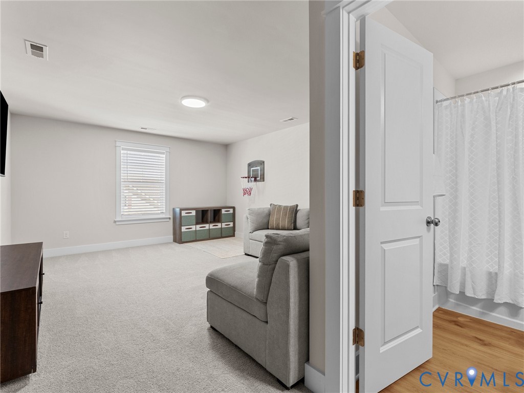 6932 Welara Run, Moseley, VA 23120