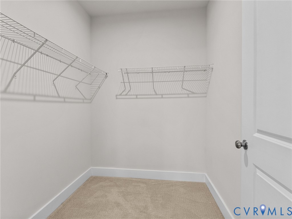 6932 Welara Run, Moseley, VA 23120