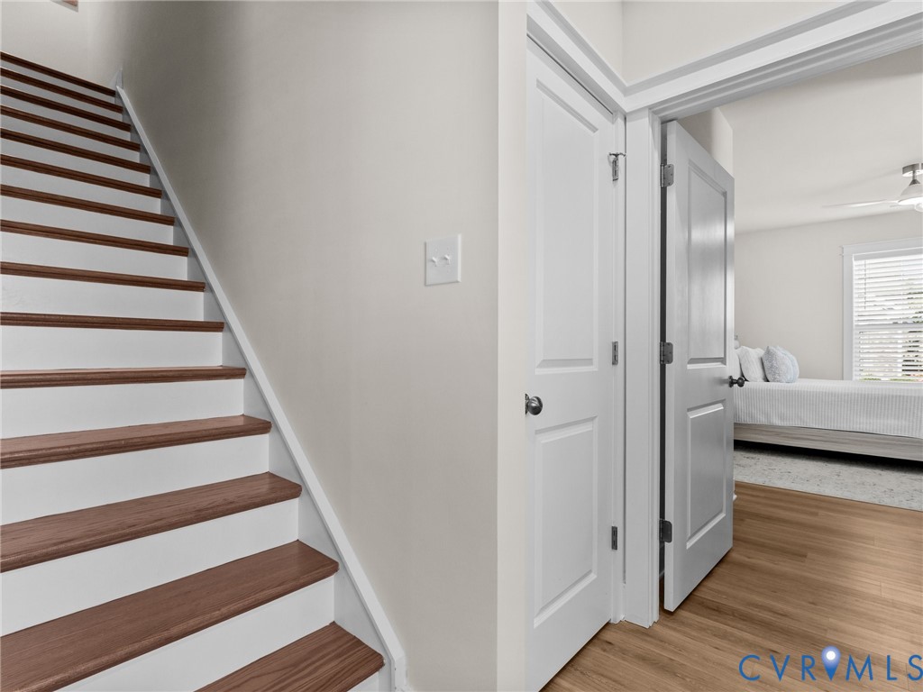 6932 Welara Run, Moseley, VA 23120