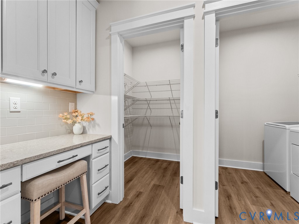 6932 Welara Run, Moseley, VA 23120
