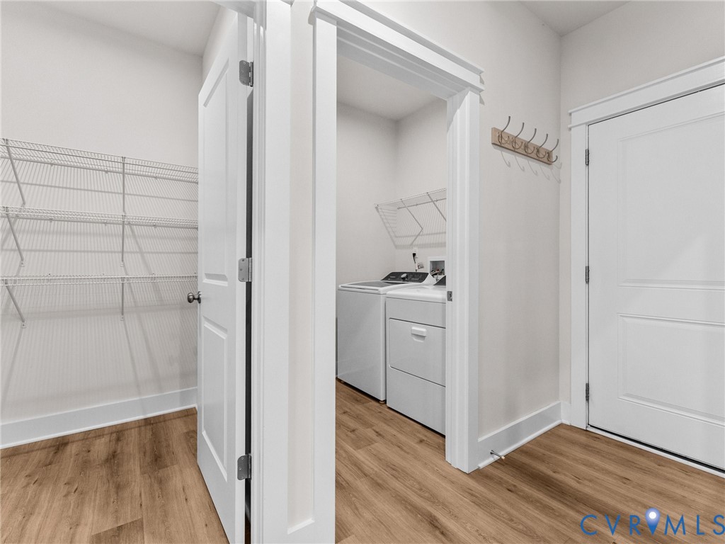 6932 Welara Run, Moseley, VA 23120