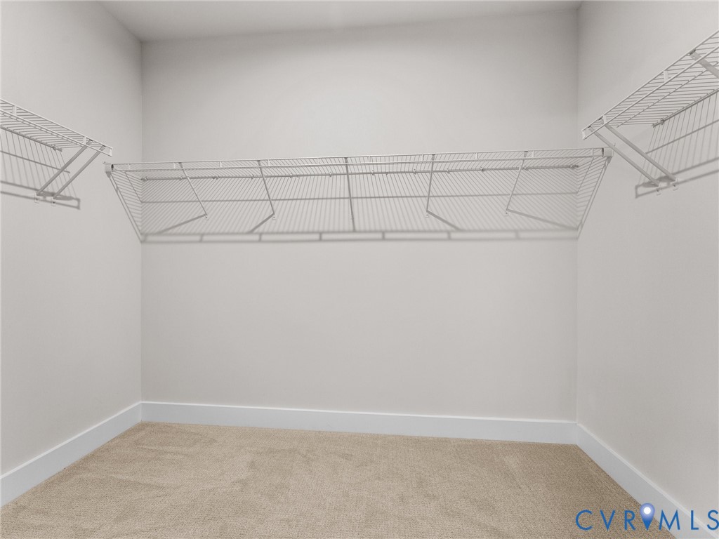6932 Welara Run, Moseley, VA 23120