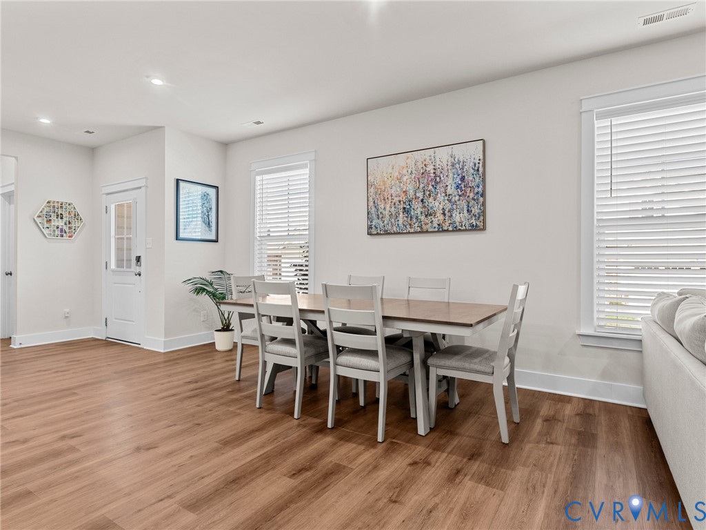 6932 Welara Run, Moseley, VA 23120