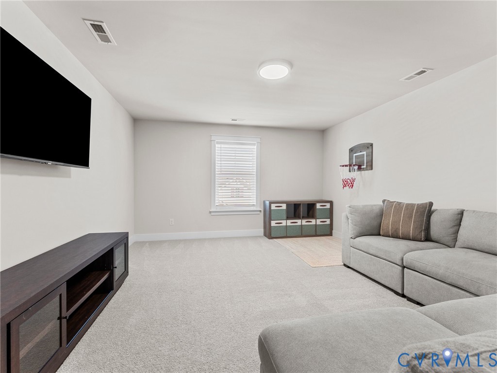6932 Welara Run, Moseley, VA 23120