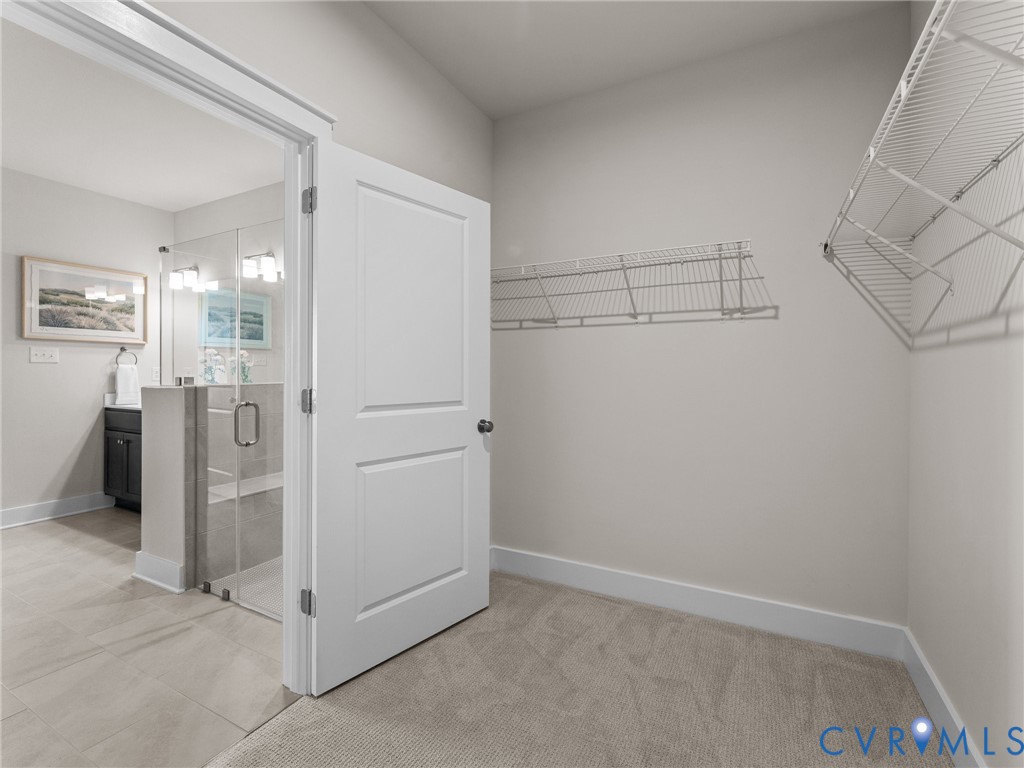 6932 Welara Run, Moseley, VA 23120