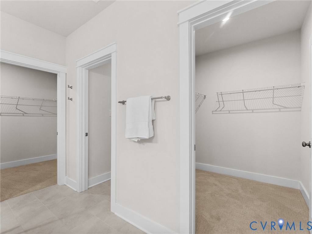 6932 Welara Run, Moseley, VA 23120