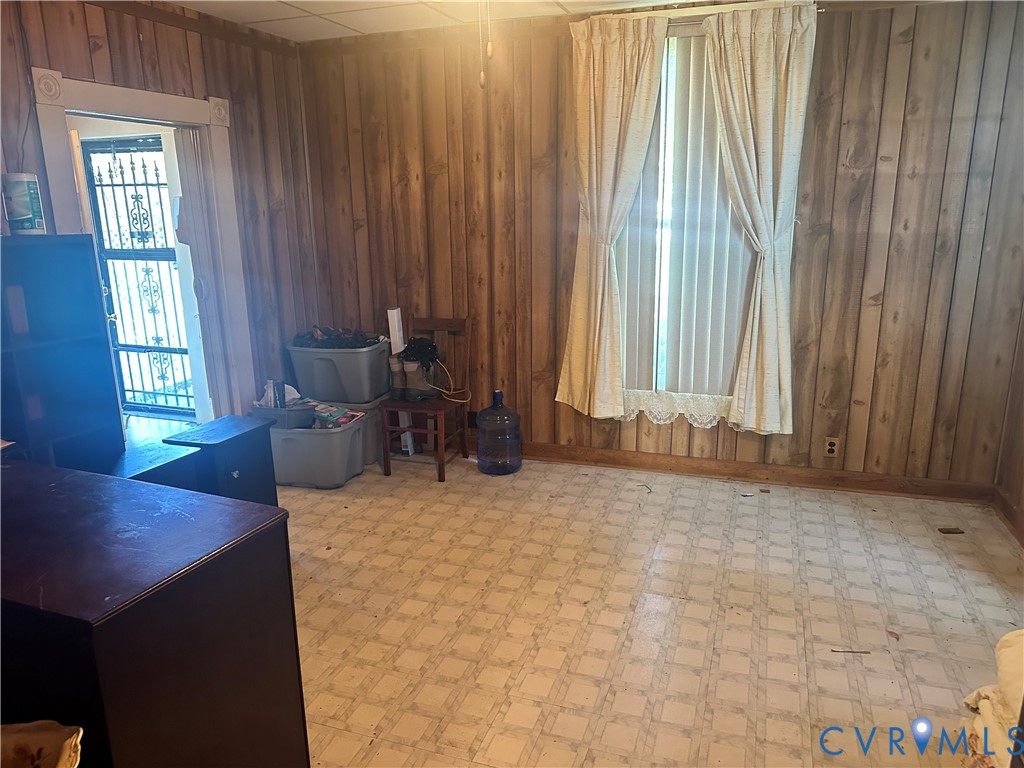 5 N Daisy Avenue, Henrico, VA 23075