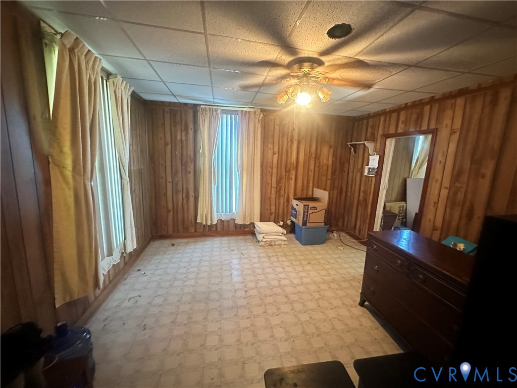 5 N Daisy Avenue, Henrico, VA 23075