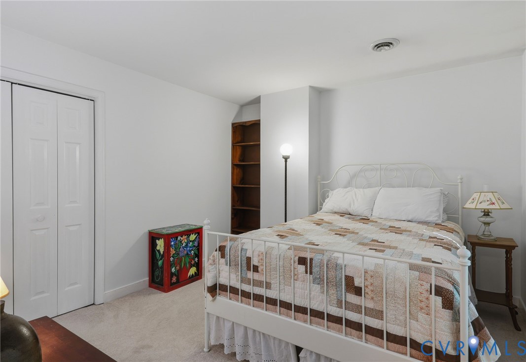 8339 Bayfield Drive, Bon Air, Chesterfield, VA 23235