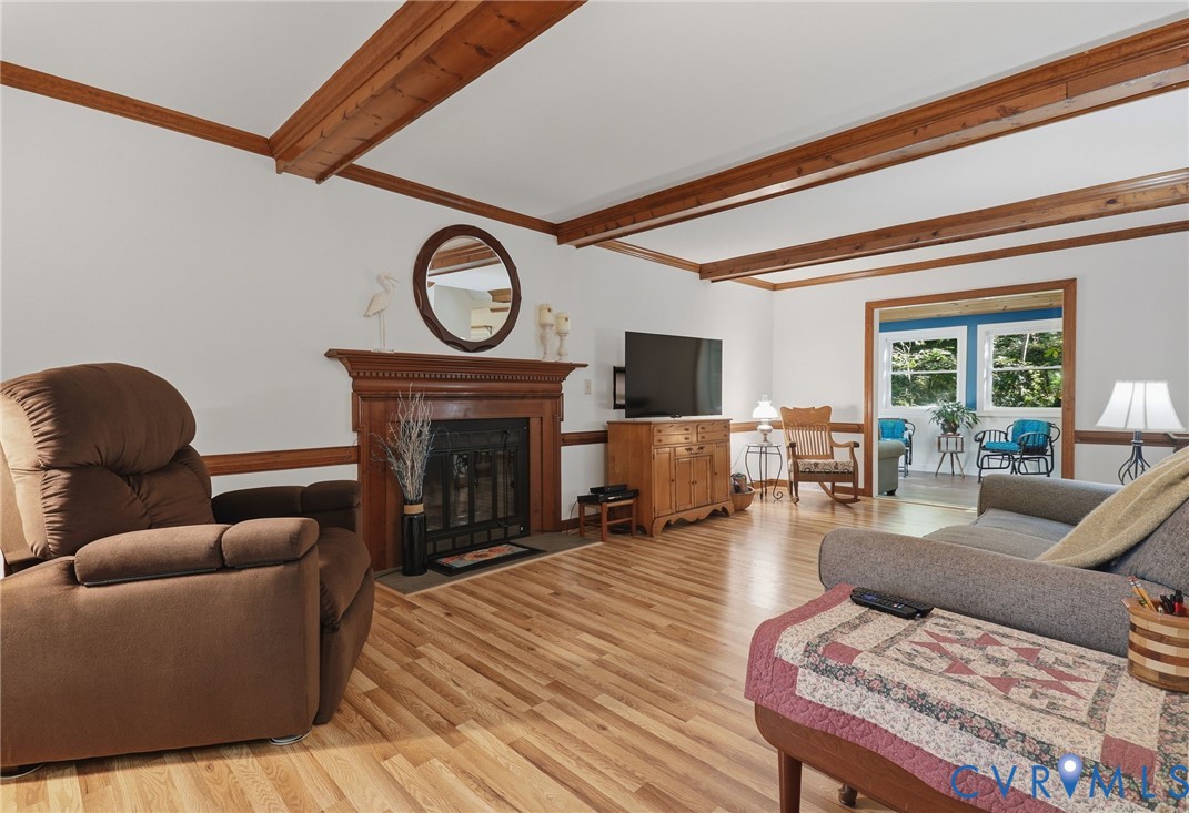 8339 Bayfield Drive, Bon Air, Chesterfield, VA 23235 8339 Bayfield Drive, Bon Air, Chesterfield, VA 23235