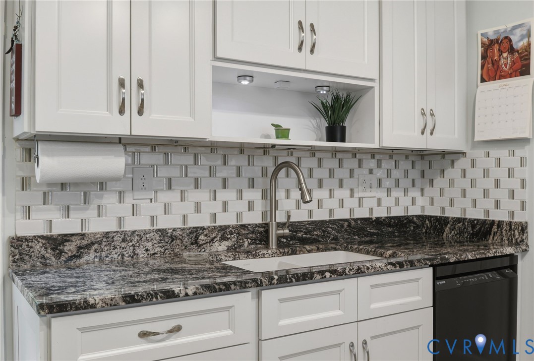 8339 Bayfield Drive, Bon Air, Chesterfield, VA 23235