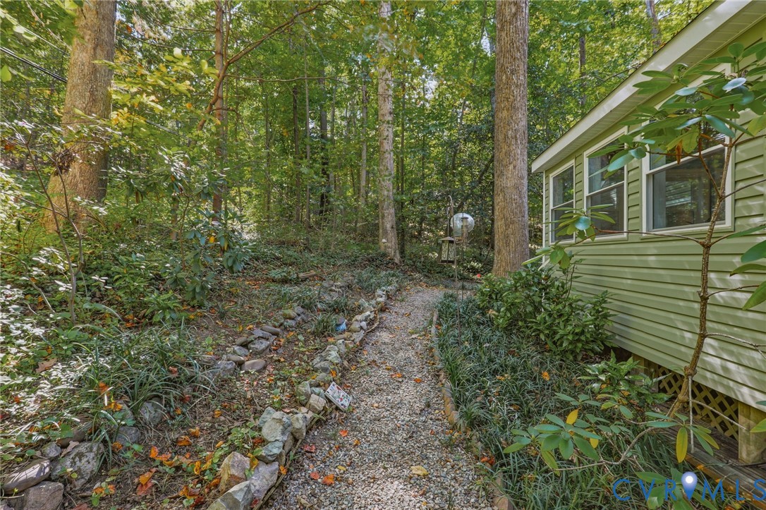 8339 Bayfield Drive, Bon Air, Chesterfield, VA 23235