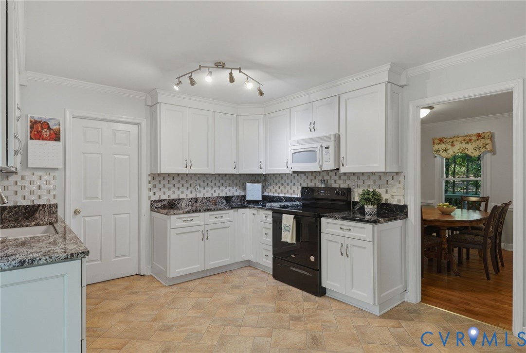8339 Bayfield Drive, Bon Air, Chesterfield, VA 23235 8339 Bayfield Drive, Bon Air, Chesterfield, VA 23235