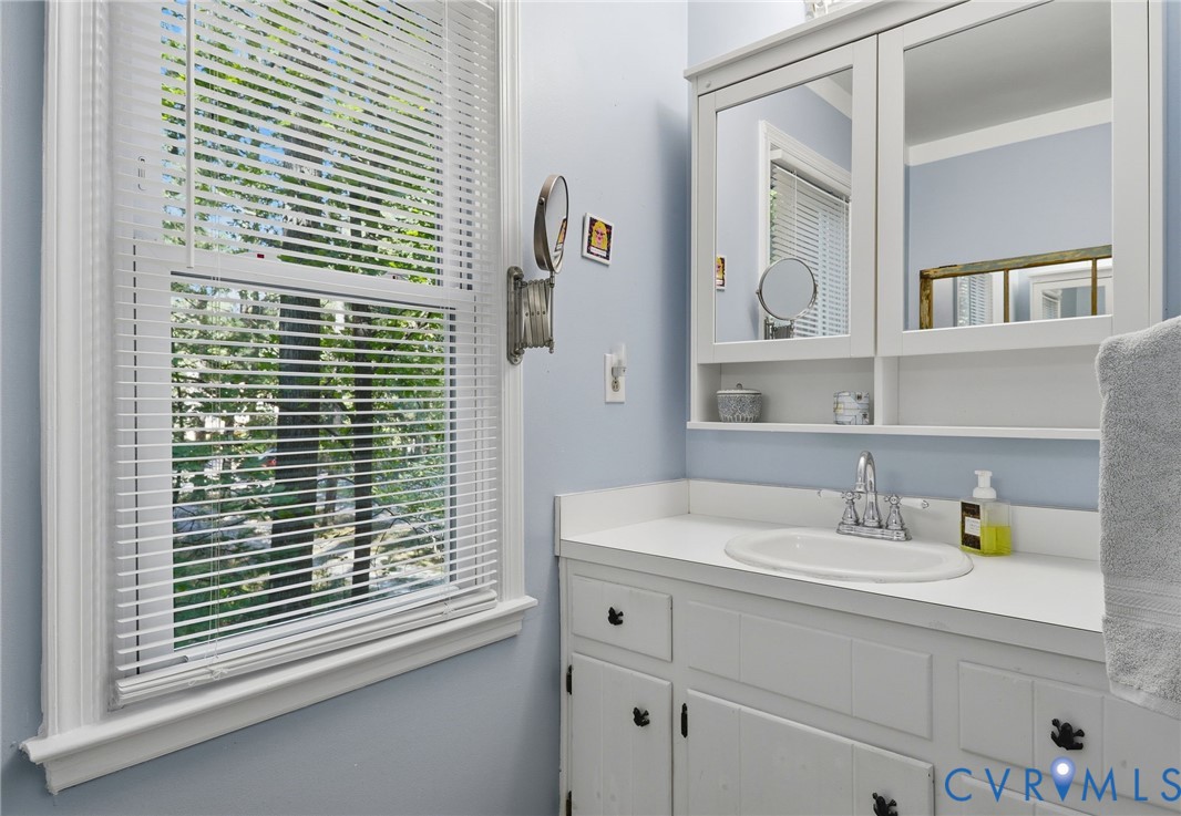 8339 Bayfield Drive, Bon Air, Chesterfield, VA 23235
