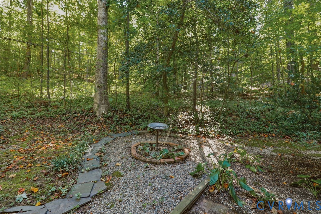 8339 Bayfield Drive, Bon Air, Chesterfield, VA 23235