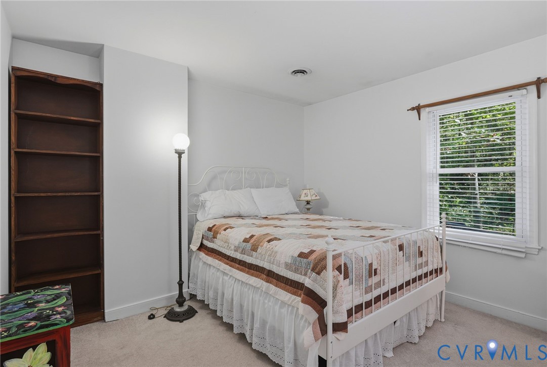 8339 Bayfield Drive, Bon Air, Chesterfield, VA 23235