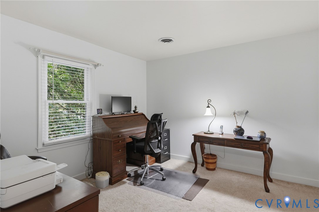 8339 Bayfield Drive, Bon Air, Chesterfield, VA 23235