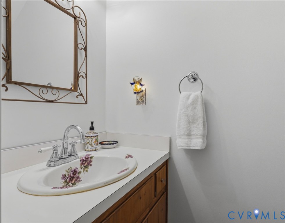 8339 Bayfield Drive, Bon Air, Chesterfield, VA 23235