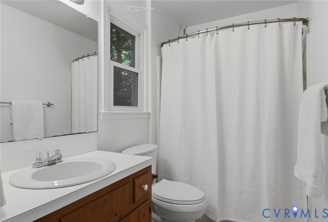 8339 Bayfield Drive, Bon Air, Chesterfield, VA 23235