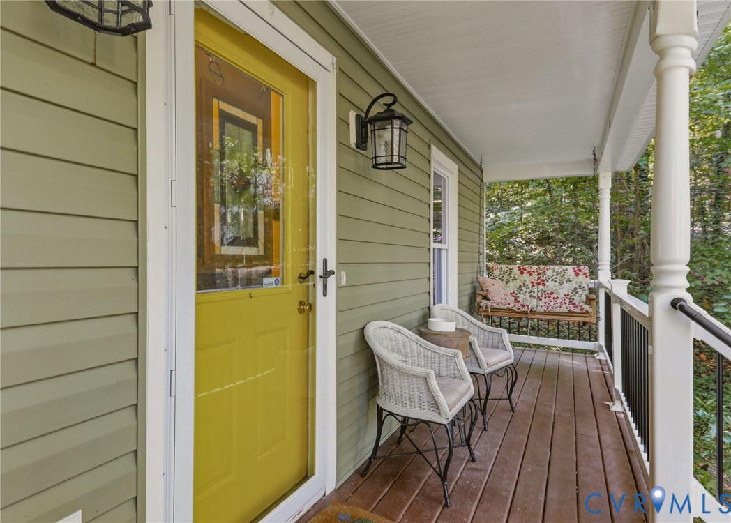 8339 Bayfield Drive, Bon Air, Chesterfield, VA 23235 8339 Bayfield Drive, Bon Air, Chesterfield, VA 23235