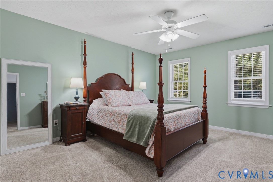 308 N Snead Street, #A, Ashland, VA 23005