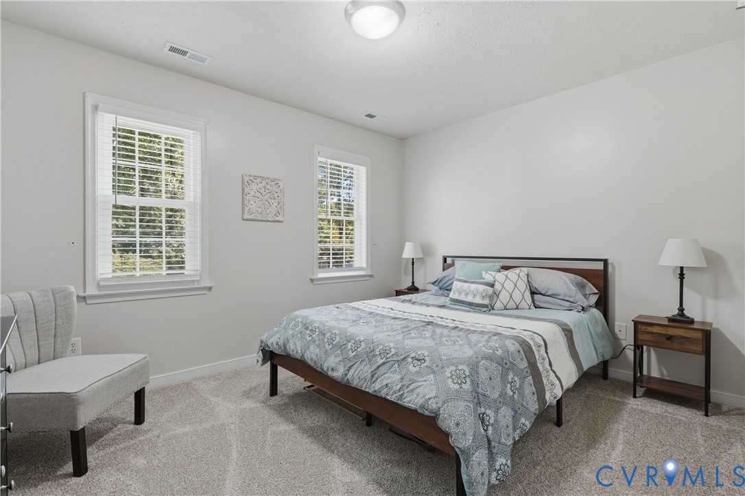 308 N Snead Street, #A, Ashland, VA 23005