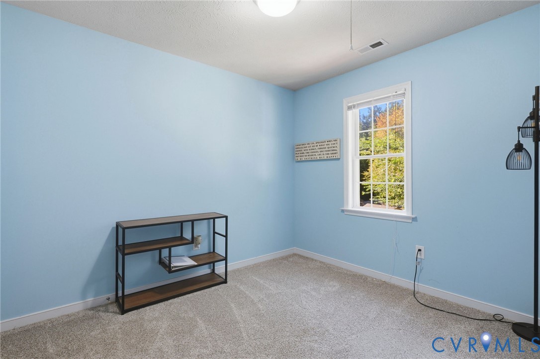 308 N Snead Street, #A, Ashland, VA 23005
