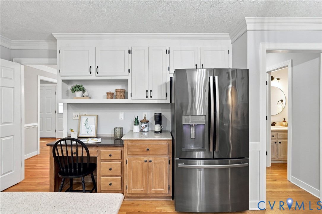 5700 Sandstone Ridge Road, Sandstone Ridge, Midlothian, VA 23112
