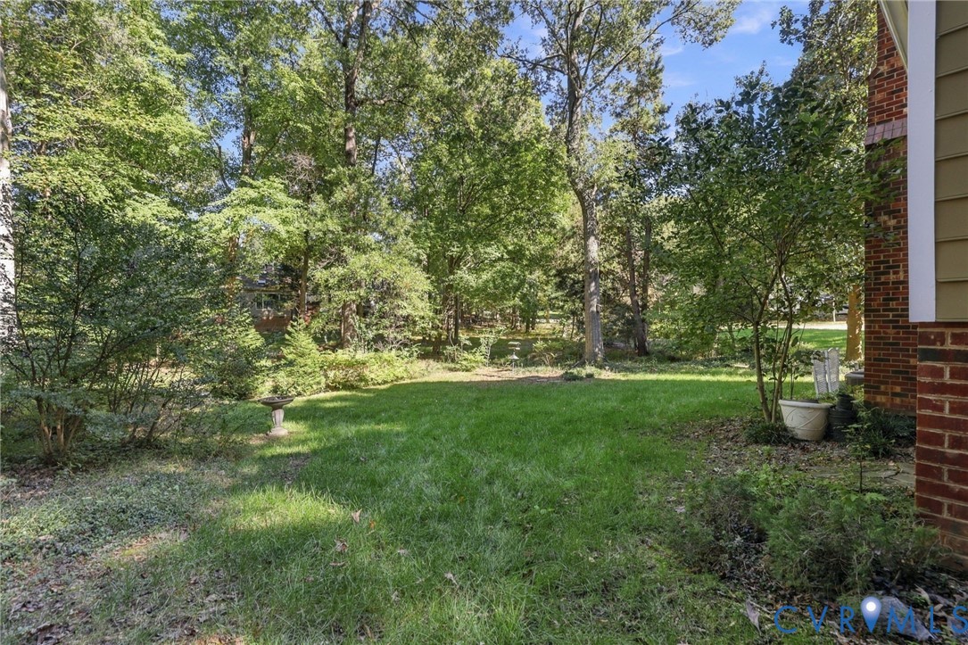 5700 Sandstone Ridge Road, Sandstone Ridge, Midlothian, VA 23112
