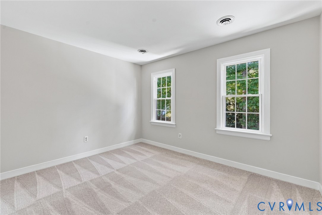 5700 Sandstone Ridge Road, Sandstone Ridge, Midlothian, VA 23112