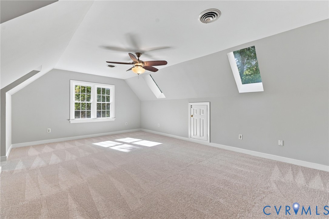 5700 Sandstone Ridge Road, Sandstone Ridge, Midlothian, VA 23112