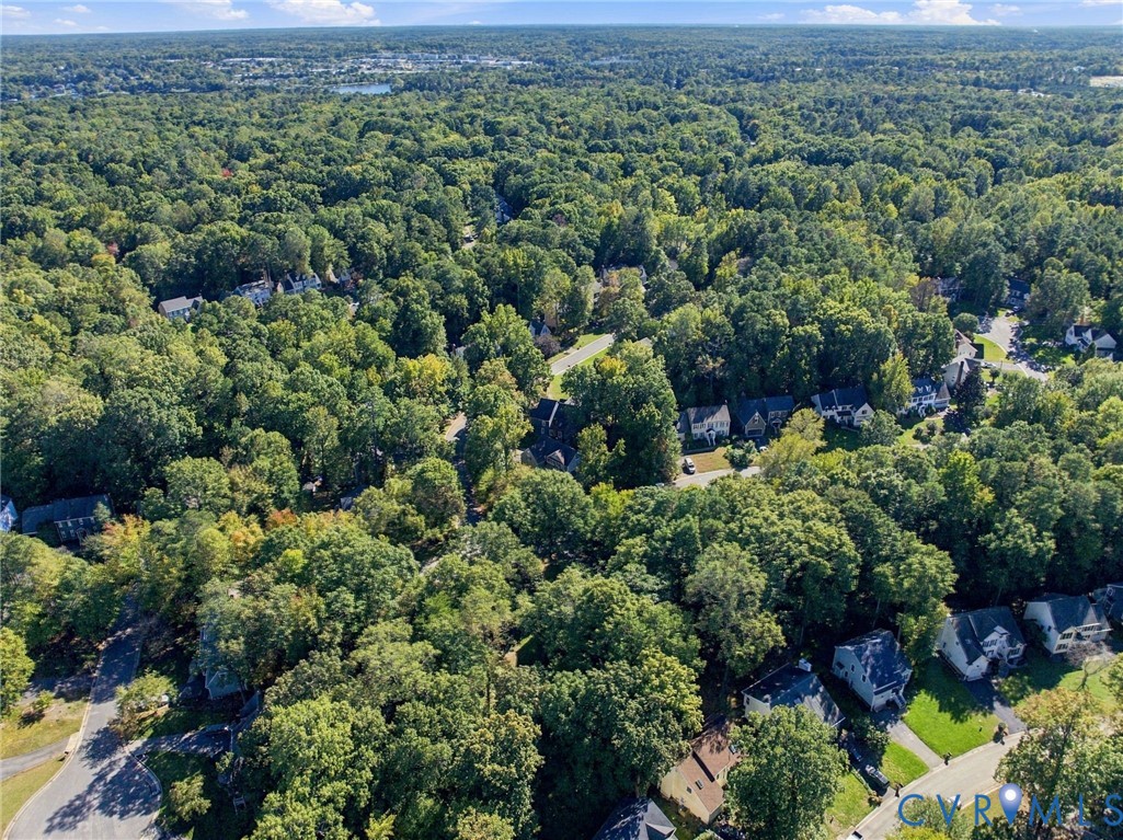 5700 Sandstone Ridge Road, Sandstone Ridge, Midlothian, VA 23112