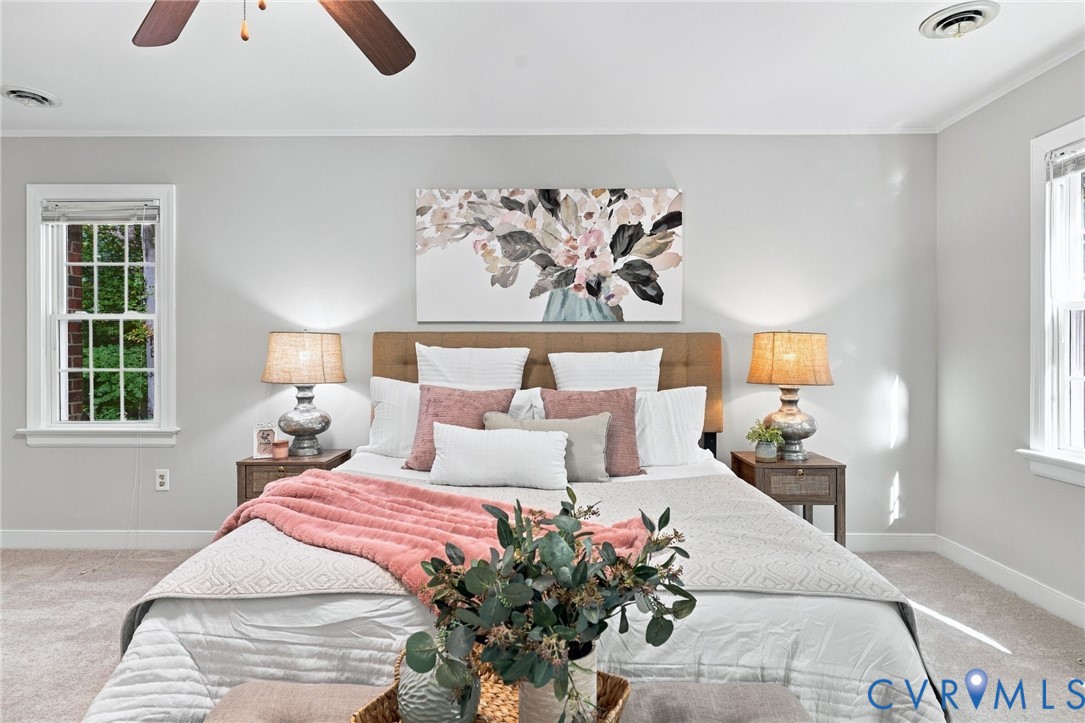 5700 Sandstone Ridge Road, Sandstone Ridge, Midlothian, VA 23112