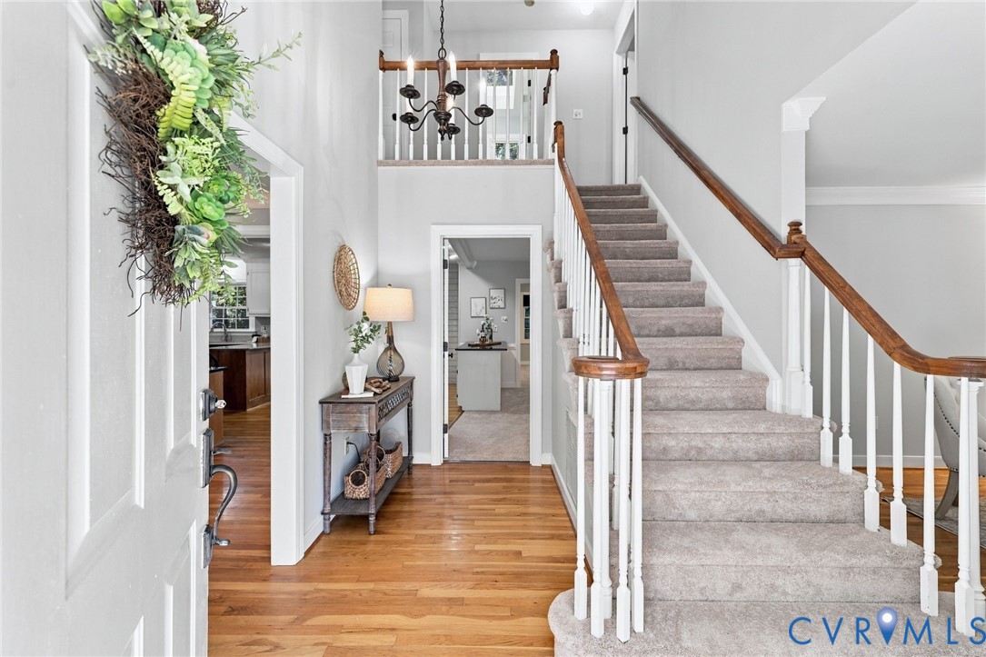5700 Sandstone Ridge Road, Sandstone Ridge, Midlothian, VA 23112 5700 Sandstone Ridge Road, Sandstone Ridge, Midlothian, VA 23112