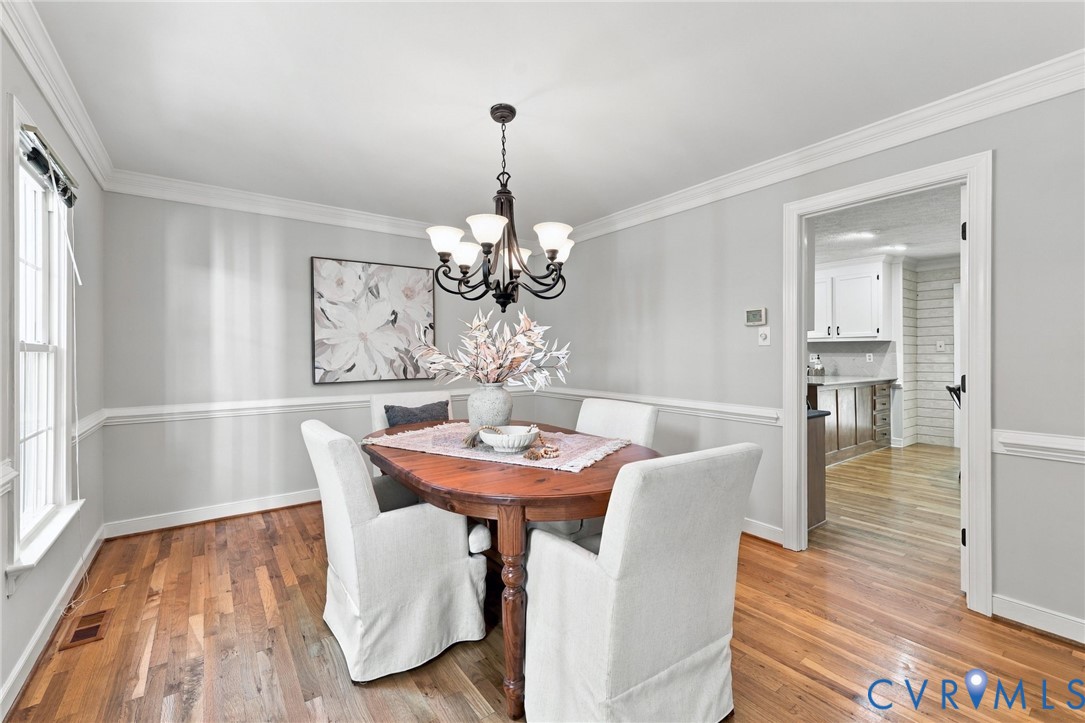 5700 Sandstone Ridge Road, Sandstone Ridge, Midlothian, VA 23112 5700 Sandstone Ridge Road, Sandstone Ridge, Midlothian, VA 23112